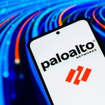 Stocks making the biggest moves after hours: Palo Alto Networks, Toll Brothers, Caesars Entertainment & more