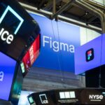 Figma shares climb on earnings beat, but analysts note that AI risk remains