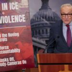 DHS shutdown all but certain as Democrats and Trump White House can't cut deal