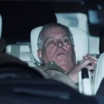 Epstein files: Former prince Andrew released by police, Trump calls his arrest 'a shame'