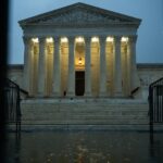 With Trump's 'reciprocal' tariffs struck down, here are the industries still facing higher rates