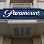 WBD and Paramount may have an easier time winning regulatory approval than Netflix