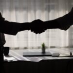 Lawsuit over $21 million donor-advised fund highlights risks of DAF giving