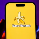 Google launches Nano Banana 2, updating its viral AI image generator