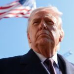 Trump has an AI data center problem ahead of the midterms — with no easy solutions