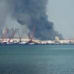 Iran live updates: U.S. and Israel launch strikes, Trump dubs attack 'Operation Epic Fury'