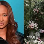 Kayla Nicole makes a controversial comment allegedly shading Travis Kelce and Taylor Swift’s relationship ahead of their wedding | NFL News – The Times of India