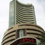 Dalal-Steet likely to cheer trade deal progress – The Times of India