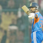 Hardik Pandya's Army-style camp: The secret behind his explosive T20 form | Cricket News – The Times of India