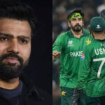 'You can’t just go and think': Rohit Sharma warns Team India ahead of T20 World Cup clash against Pakistan | Cricket News – The Times of India