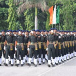 Army starts recruitment drive for 25,000 Agniveer posts; plans to increase their intake – The Times of India