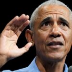Barack Obama says aliens are 'real', but rules out Area 51 conspiracy – The Times of India