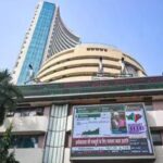 Six of top-10 firms lose over Rs 3 lakh crore in market cap; TCS, Infosys hit hard – The Times of India