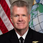 US Admiral lauds India's 'tactical execution' of Op Sindoor, says defence ties on 'steeply upward trajectory' | India News – The Times of India