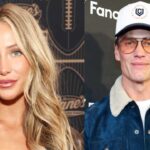 “Cupid told me to…”: Alix Earle makes a cryptic post as Tom Brady prioritizes his family for Valentine’s Day | NFL News – The Times of India