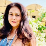 Tina Ambani skips ED summons, 2nd in a month | India News – The Times of India