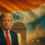 Nothing changes for India: Donald Trump's big statement on trade deal after US Supreme Court strikes down tariffs – The Times of India