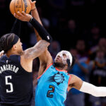 Orlando Magic vs Phoenix Suns injury report: Who's playing, injured and questionable players, head-to-head records, team stats, and more (February 20, 2026) | NBA News – The Times of India