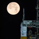New glitch hits Moon mission: Why did Nasa delay Artemis II again – The Times of India