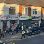 Hindu groups in UK slam SOAS-led report into 2022 Leicester unrest – The Times of India