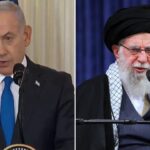 'Growing signs that dictator is gone': Netanyahu's big claim on Khamenei after US-Israel strikes – The Times of India