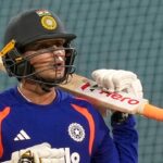 Abhishek Sharma will haunt Pakistan again: Harbhajan slams Amir for slogger remark