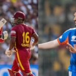My dad cursed West Indies batters: Arshdeep recalls watching SA vs WI in Chennai