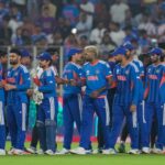 T20 World Cup, IND vs SA Predicted XI: Will Kuldeep Yadav replace Arshdeep Singh?