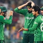 PAK vs NAM: Bruised Pakistan hope to avoid Namibian nightmare in must-win game
