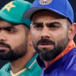 Kohli would never give up: Dinesh Karthik rips into Babar Azam, ends GOAT debate