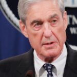 Former special counsel Robert Mueller dies at 81
