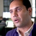 Mortgages in 47 seconds: Better’s new ChatGPT app targets lenders Rocket and UWM