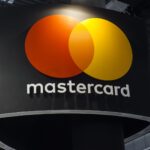 Mastercard says it's acquiring stablecoin startup BVNK in $1.8 billion bet on future of payments