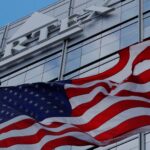 Vertex kidney drug povetacicept succeeds in trial for IgAN