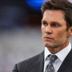 JPMorgan Chase taps Dwyane Wade, Tom Brady for new athlete wealth management push