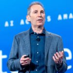 Amazon says Anthropic’s Claude still OK for AWS customers to use outside defense work