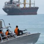 The economy has a Strait of Hormuz deadline for Trump: Two weeks