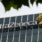 AstraZeneca stock falls after FDA panel votes against new cancer drug