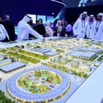 The Tech Download: Data centers become military targets as Iran war rages on