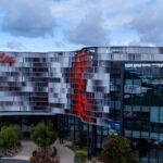 Eli Lilly reaches deal to bring AI-developed drugs to global market