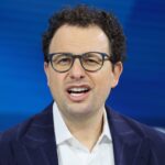 Anthropic 'made a mistake' in Pentagon talks and should 'correct course,' FCC boss says