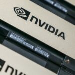 Nvidia adopts a new policy to report cleaner earnings. Here's what investors need to know