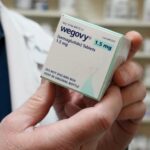 Why Novo Nordisk’s Ireland expansion is key to fighting off Eli Lilly