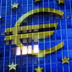 Europe's central banks are no longer in a 'good place' as Iran war upends forecasts