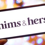 Stocks making the biggest moves premarket: Hims & Hers Health, oil stocks, Live Nation Entertainment & more