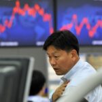 Asia markets trade mixed as Iran rules out direct U.S. talks despite reviewing proposal