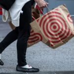 Target faces a new boycott over ICE response as retailer presses ahead with turnaround