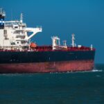 U.S. crude oil set to top $70 a barrel when trading begins on fears of Iran supply disruption