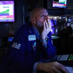 We’ve been active with trades during the Iran war fallout. Jim Cramer explains our approach