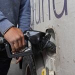 Fears of 1970s-style stagflation arise with oil spike to $100. How big a threat is it?